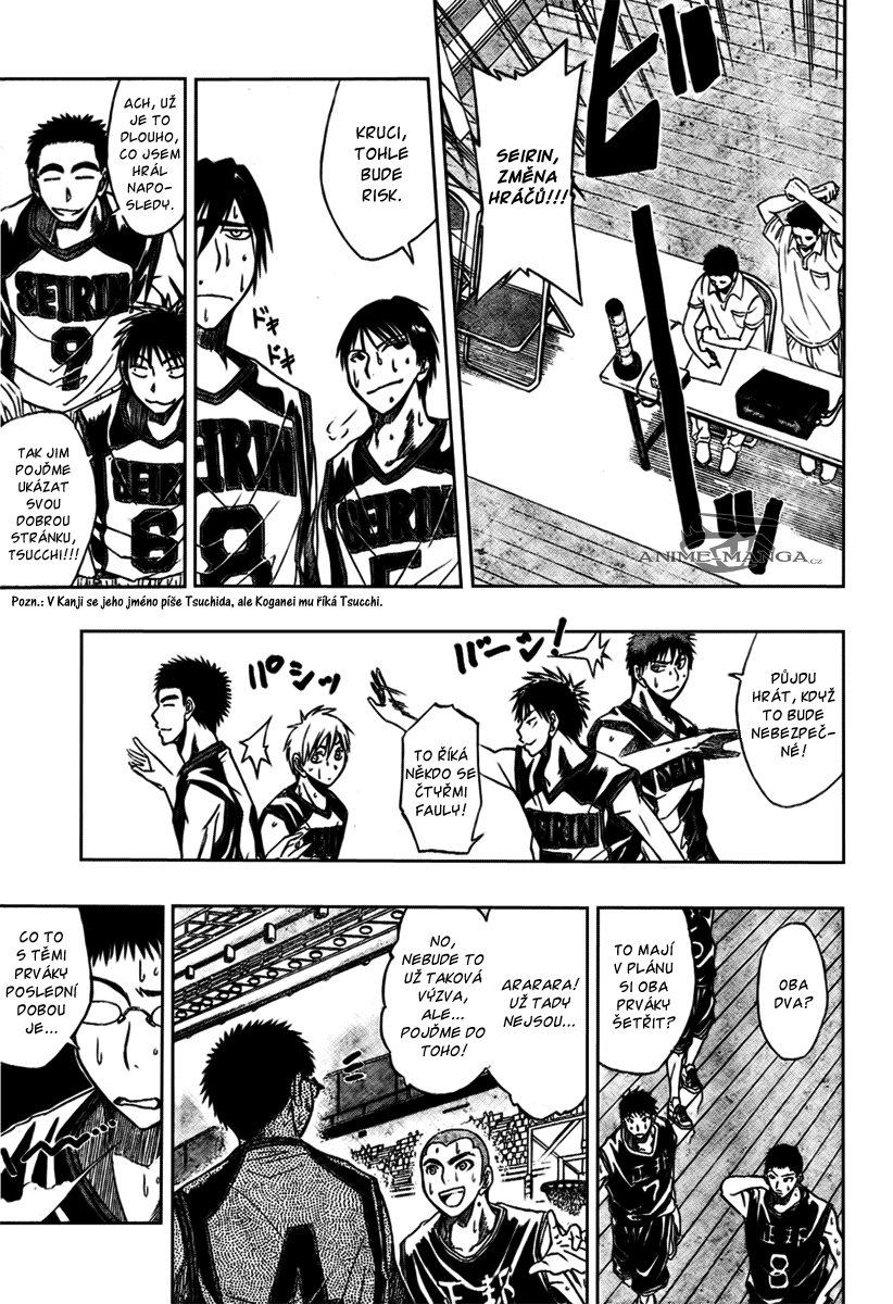 Kuroko no Basket v03 c22 - 129.png